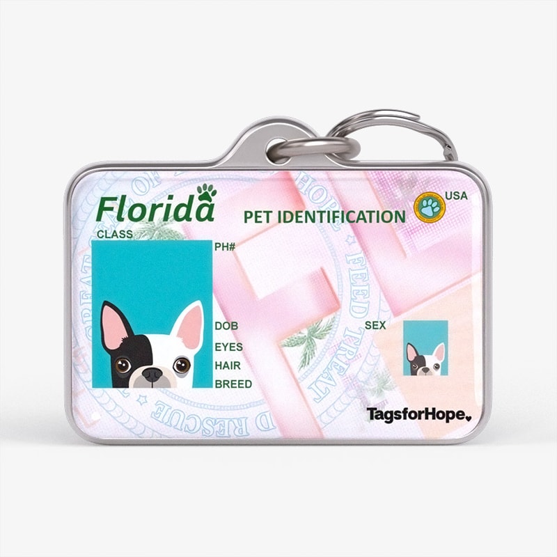 Florida