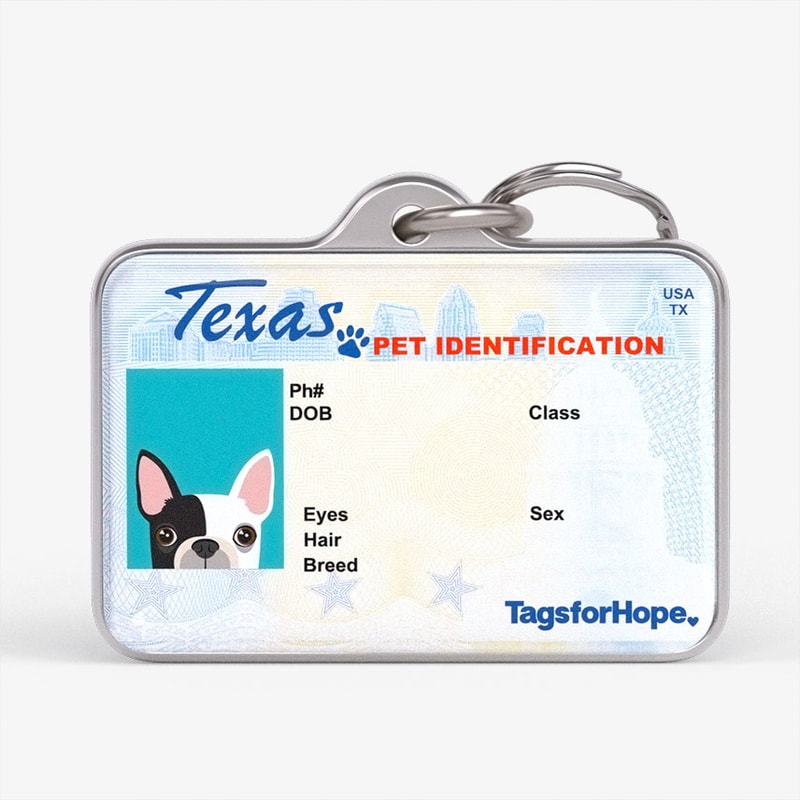 Texas