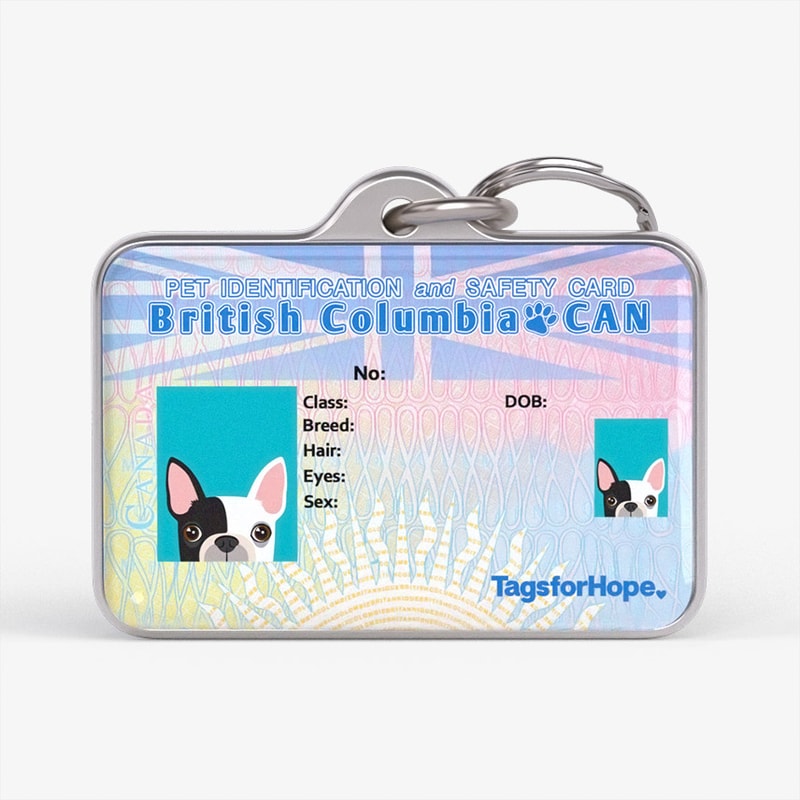 British Columbia