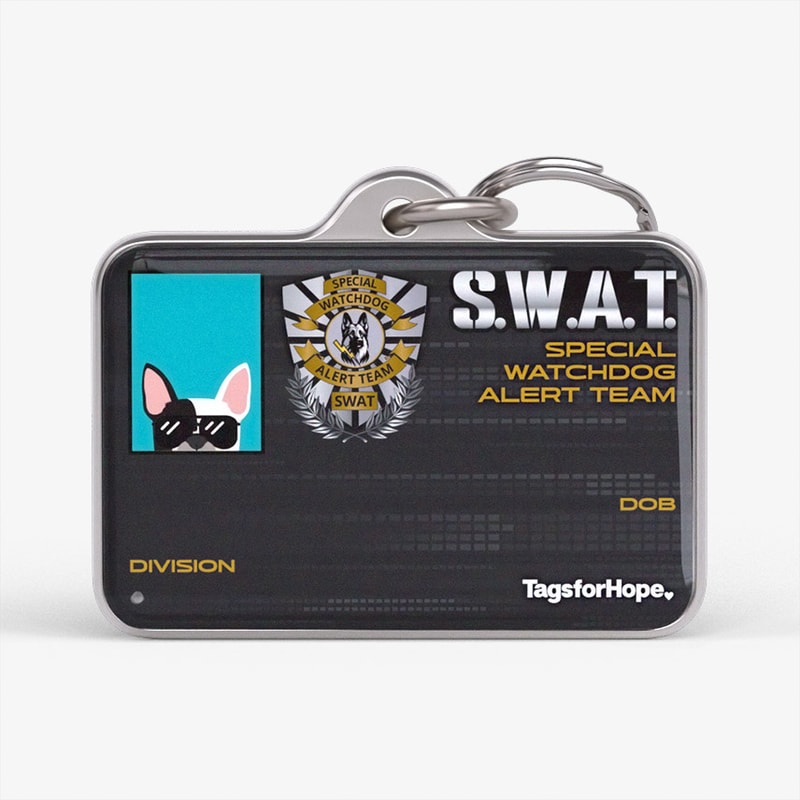 Swat