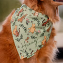 Bandanas