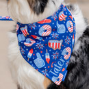 Bandanas