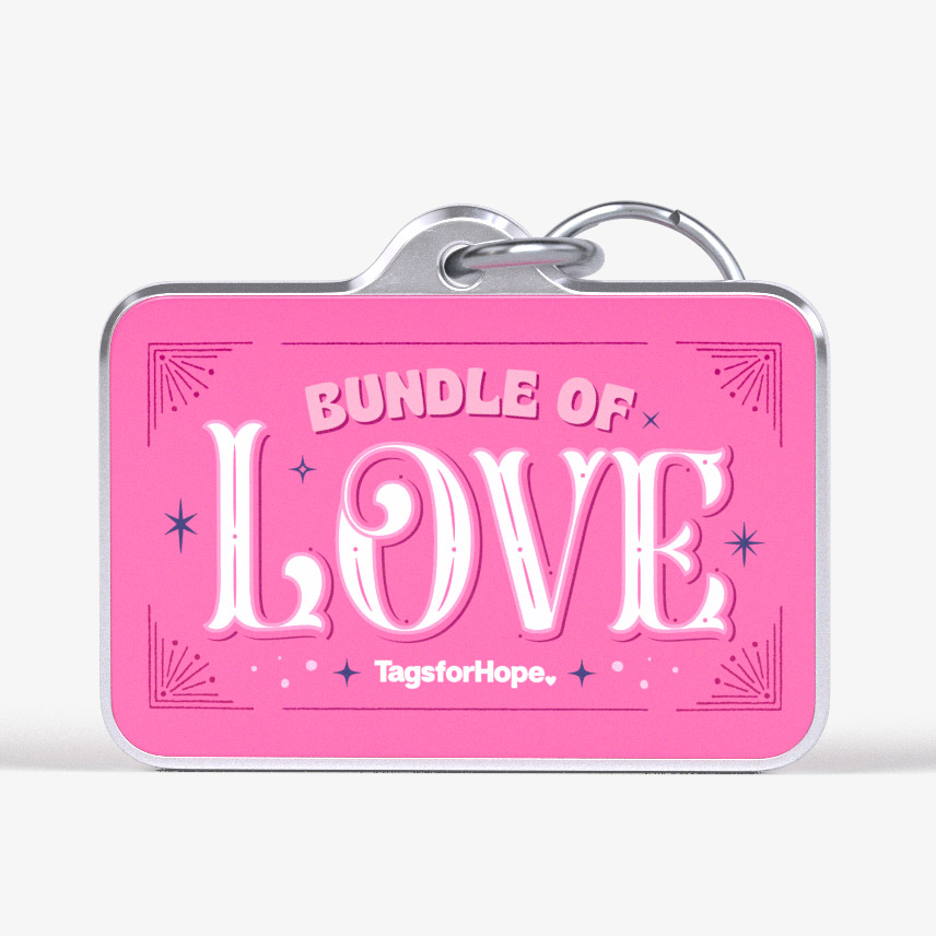 Bundle of Love Trending