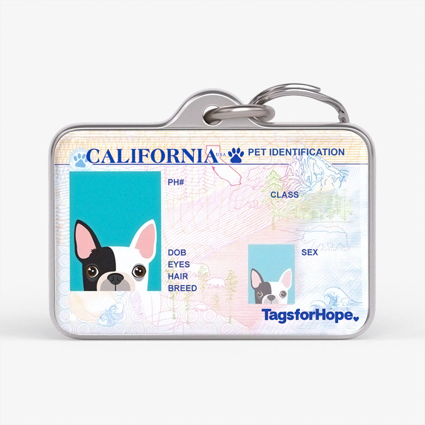 California