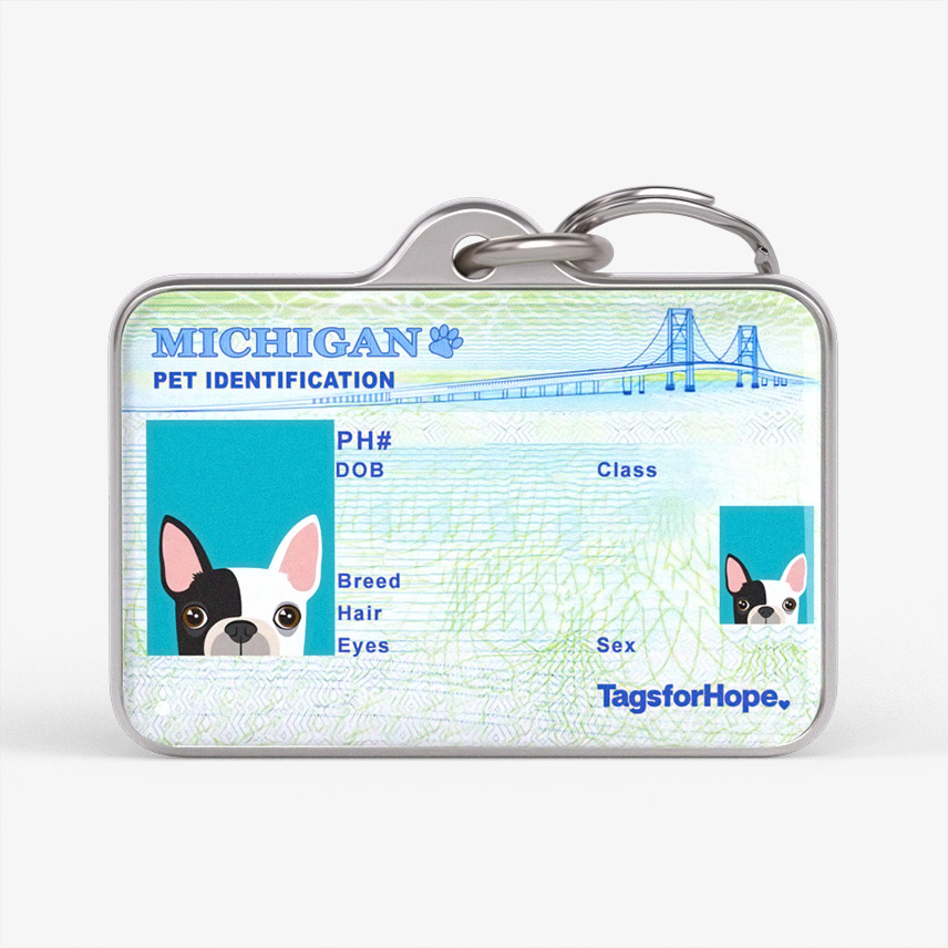 Michigan