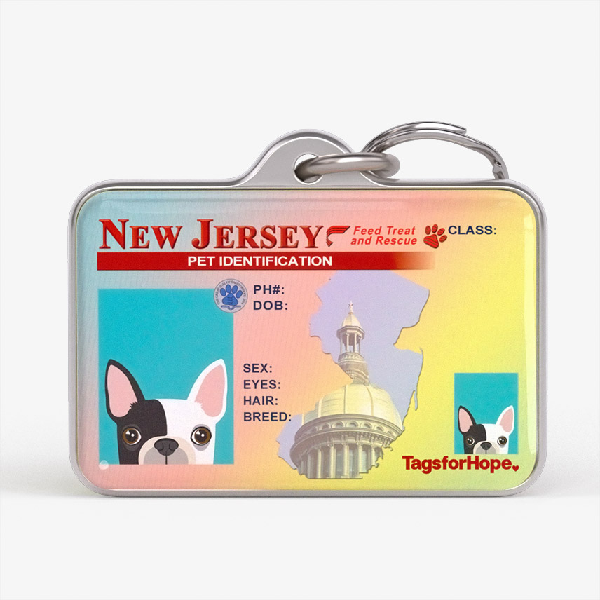New Jersey