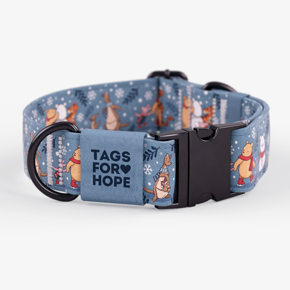 Tags for hopes cheap