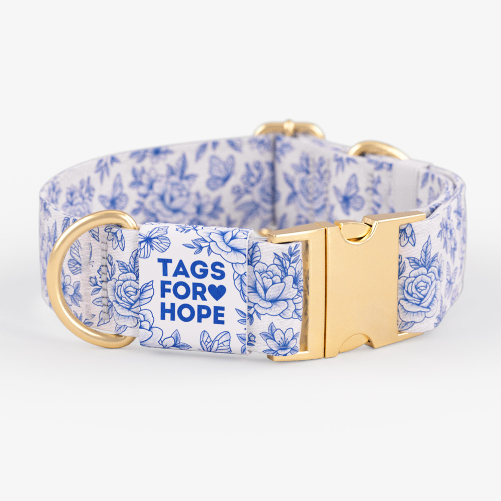French Toile Trending