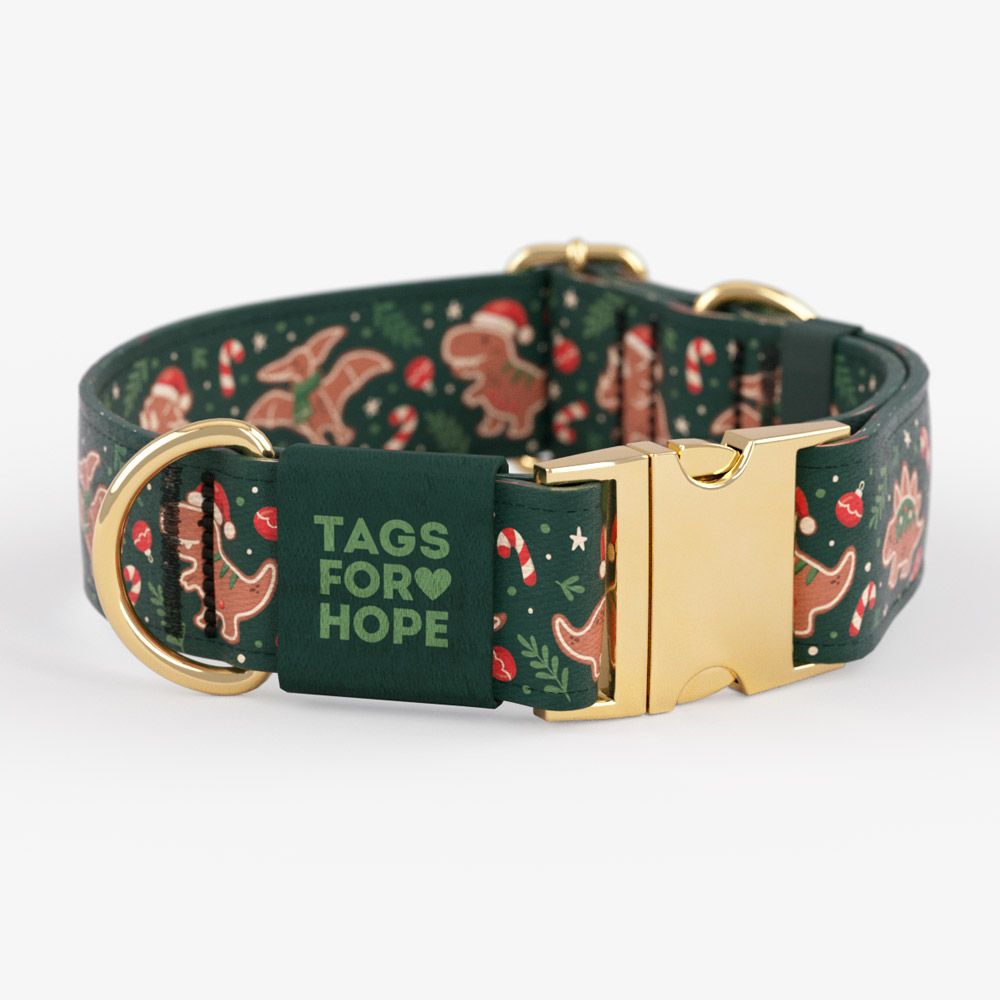 Dino Cookies Trending