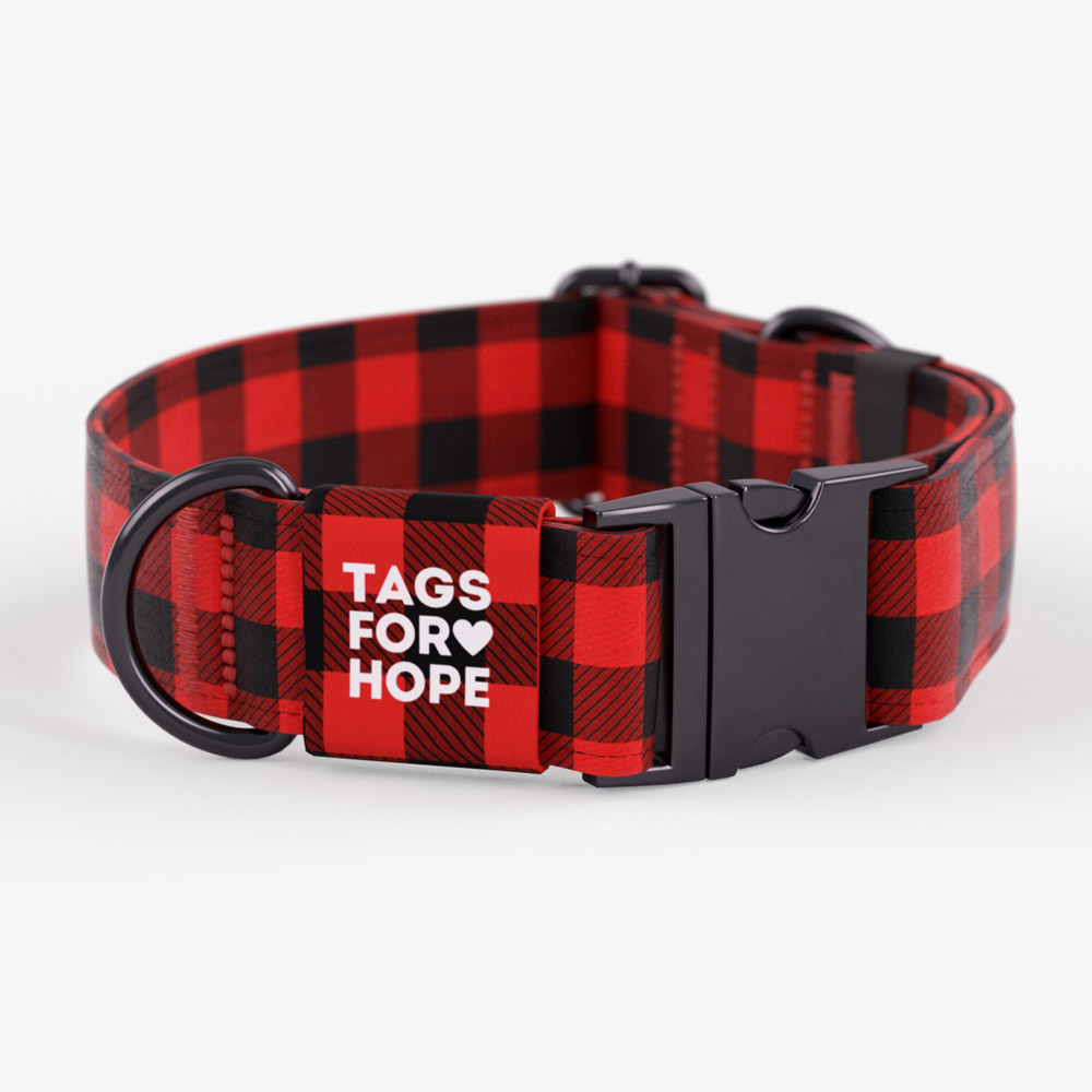 Lumberjack Plaid Trending