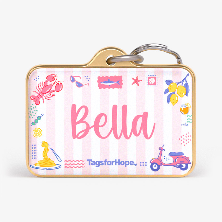 Ciao Bella