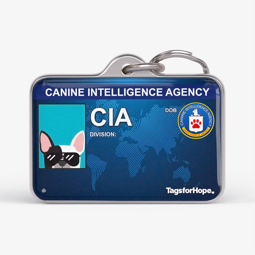 Cia