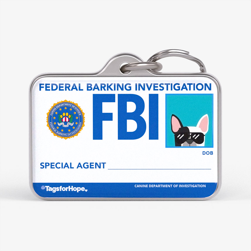 Fbi