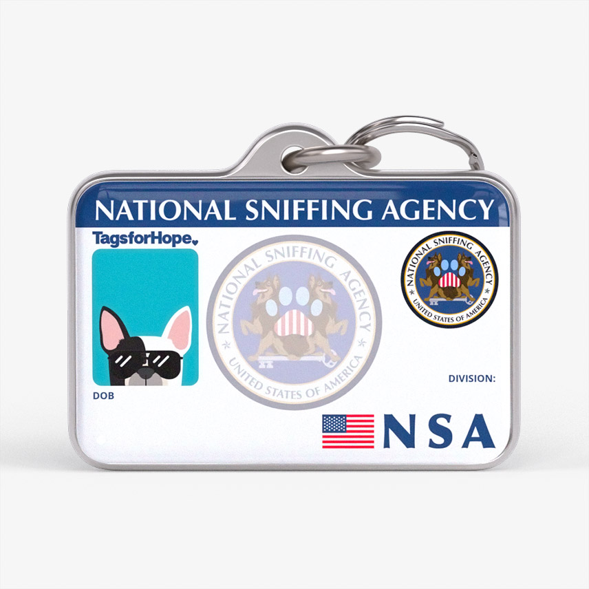 Nsa