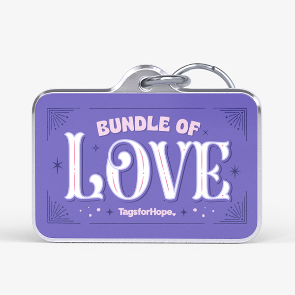Bundle of Love Trending