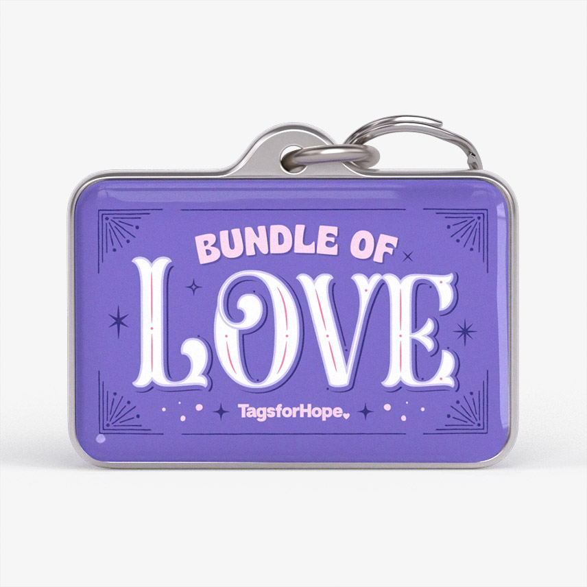 Bundle Of Love