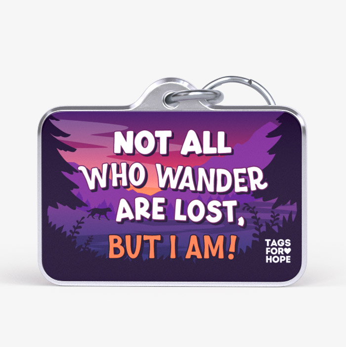Tags for hopes cheap
