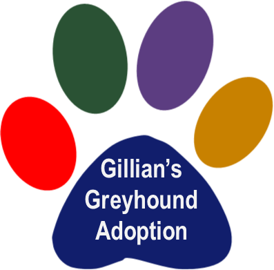 Gillian