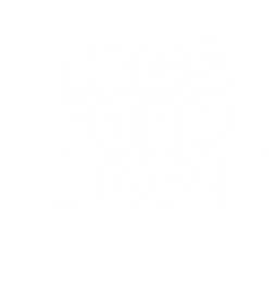 Wall of Hope Animal 22