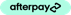 afterpay logo