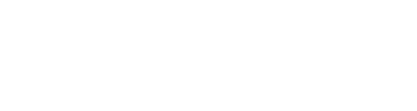 buy more save more, up to 20% off