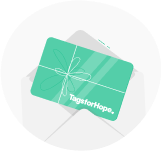 Enter your Gift Card Code