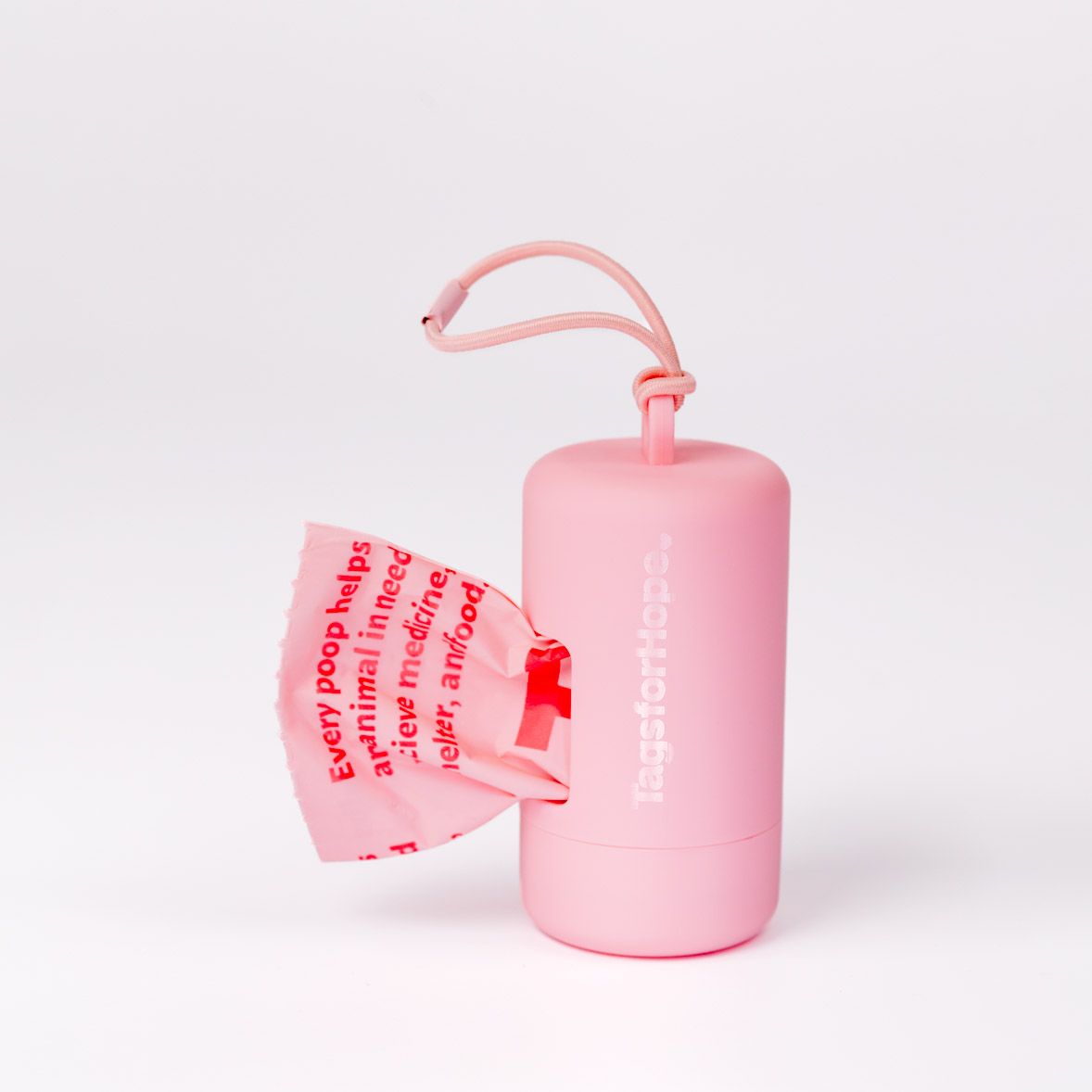 baby-pink