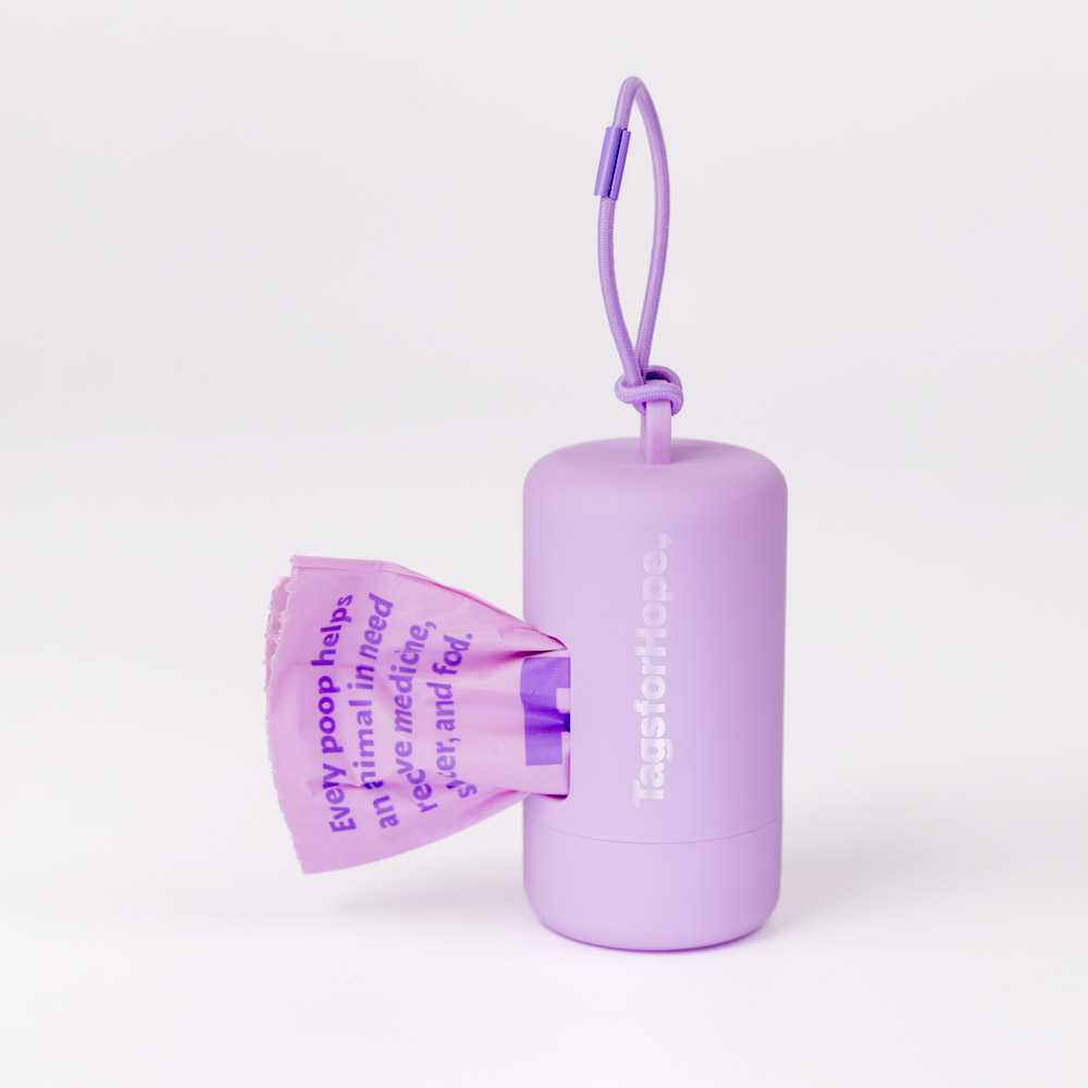 lilac