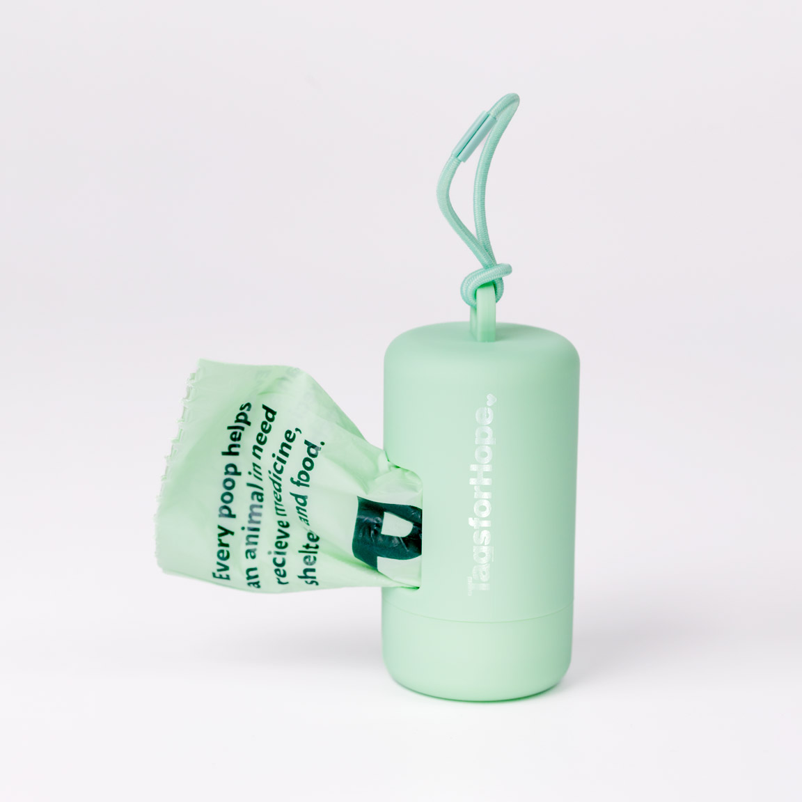 mint