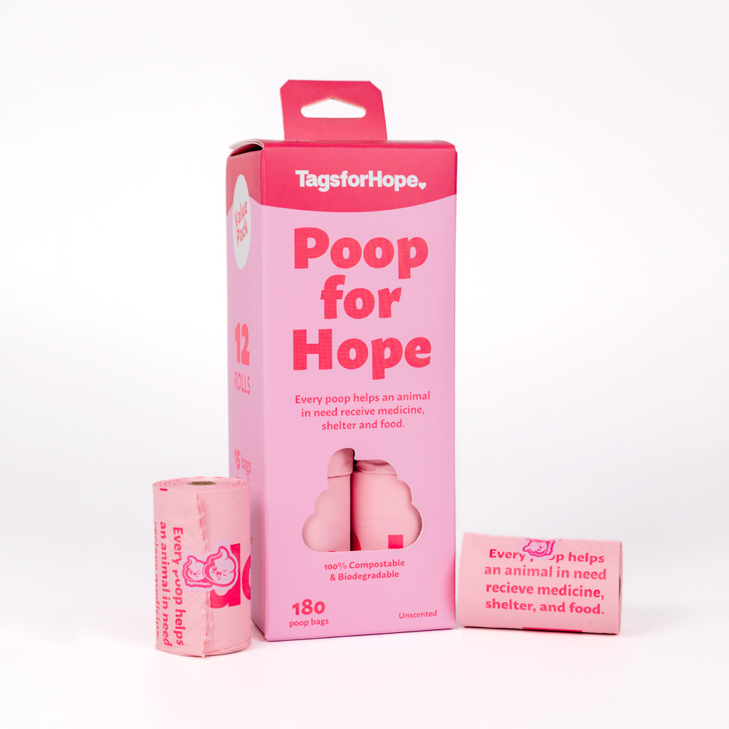 baby-pink