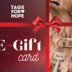 E-Giftcard