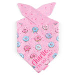 bandana product image