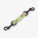backup clip