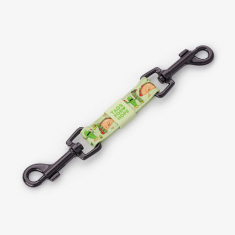 backup clip